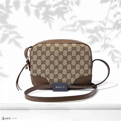 gucci bree guccissima disco bag|Gucci Bree Guccissima Leather Disco Bag, Brown.